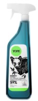 Средство для повседневной уборки Yope Natural Universal Bamboo 750ml
