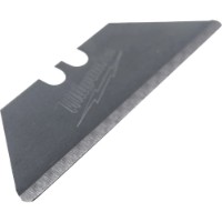Сменные лезвия Milwaukee 48221934
