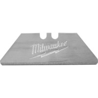 Сменные лезвия Milwaukee 48221934 фото №2 — интернет-магазин Desire.md