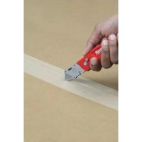 Сменные лезвия Milwaukee 48221934 фото №4 — интернет-магазин Desire.md