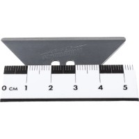 Сменные лезвия Milwaukee 48221934 фото №5 — интернет-магазин Desire.md