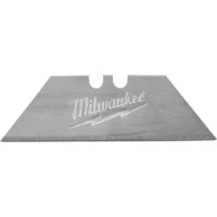 Сменные лезвия Milwaukee 48221950