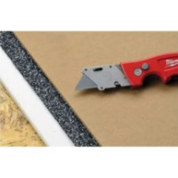 Сменные лезвия Milwaukee 48221950 фото №3 — интернет-магазин Desire.md