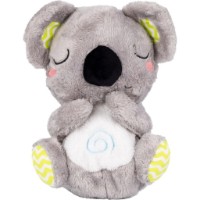 Lampă de veghe Chipolino Koala (PILD02504OTG)