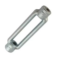 Талреп Lider 550000 фото №2 — интернет-магазин Desire.md