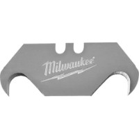 Сменные лезвия Milwaukee 48221952
