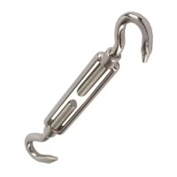 Талреп Profmet 042N05120