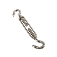 Turnbuckle Profmet 042N10240 imaginea #2 — magazin online Desire.md