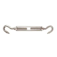 Turnbuckle Profmet 042N12310 imaginea #3 — magazin online Desire.md