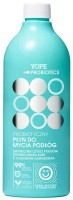 Detergent pentru suprafețe Yope Probiotics Floor 750ml