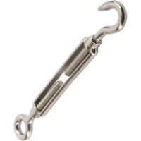 Талреп Profmet 043N10240