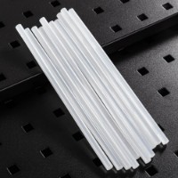 Tije adezive Deli 10pcs DL5042 imaginea #2 — magazin online Desire.md