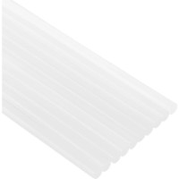 Tije adezive Deli 10pcs DL5042 imaginea #3 — magazin online Desire.md