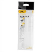 Tije adezive Deli 10pcs DL5042