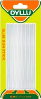 Tije adezive Dyllu DTGJ5515