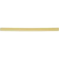 Стержни клеевые Modeco MN-97-993-B фото №4 — интернет-магазин Desire.md