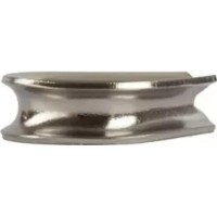 Cătușe de tachelaj Lider 039N00006 imaginea #2 — magazin online Desire.md