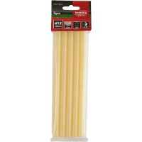 Tije adezive Modeco MN-97-996-B