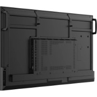 Display comercial ViewSonic CDE5014-2C imaginea #7 — magazin online Desire.md