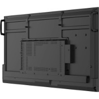 Display comercial ViewSonic CDE5014-2C imaginea #8 — magazin online Desire.md