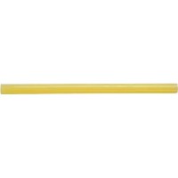 Стержни клеевые Profmet 891080 фото №4 — интернет-магазин Desire.md