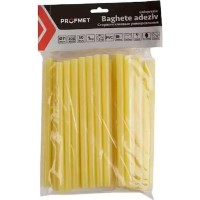 Стержни клеевые Profmet 891080