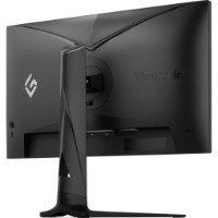 Monitor ViewSonic XG275D1-4K imaginea #10 — magazin online Desire.md