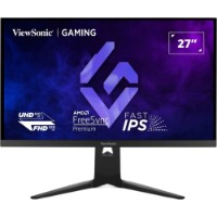 Monitor ViewSonic XG275D1-4K