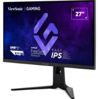 Monitor ViewSonic XG275D1-4K imaginea #2 — magazin online Desire.md