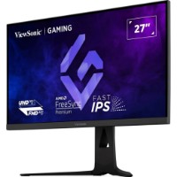 Monitor ViewSonic XG275D1-4K imaginea #3 — magazin online Desire.md
