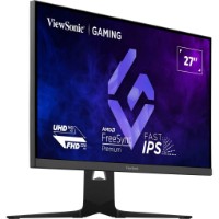 Monitor ViewSonic XG275D1-4K imaginea #5 — magazin online Desire.md