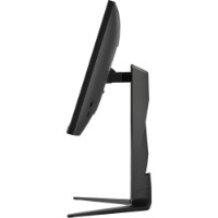 Monitor ViewSonic XG275D1-4K imaginea #6 — magazin online Desire.md