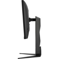 Monitor ViewSonic XG275D1-4K imaginea #7 — magazin online Desire.md