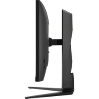 Monitor ViewSonic XG275D1-4K imaginea #8 — magazin online Desire.md