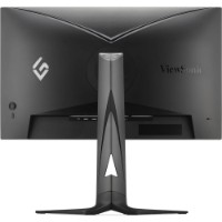 Monitor ViewSonic XG275D1-4K imaginea #9 — magazin online Desire.md
