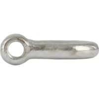 Скоба такелажная Profmet 532103 фото №2 — интернет-магазин Desire.md