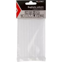 Стержни клеевые Profmet 891173