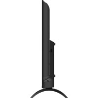 Televizor Diamant 43HL5530U/C imaginea #4 — magazin online Desire.md