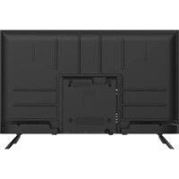 Televizor Diamant 43HL5530U/C imaginea #6 — magazin online Desire.md