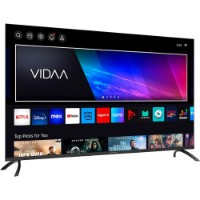 Televizor Diamant 50HL5530U/C imaginea #2 — magazin online Desire.md