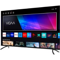 Televizor Diamant 50HL5530U/C imaginea #3 — magazin online Desire.md