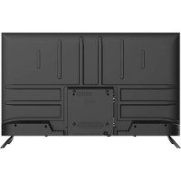 Televizor Diamant 50HL5530U/C imaginea #4 — magazin online Desire.md