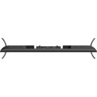 Televizor Diamant 50HL5530U/C imaginea #6 — magazin online Desire.md