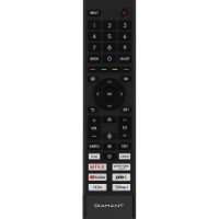 Televizor Diamant 50HL5530U/C imaginea #7 — magazin online Desire.md