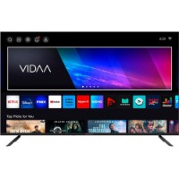 Televizor Diamant 50HL5530U/C