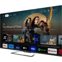 Televizor Horizon 50HQ8590U/D imaginea #4 — magazin online Desire.md