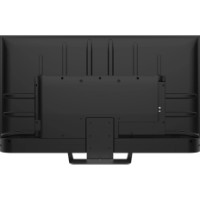 Televizor Horizon 50HQ8590U/D imaginea #6 — magazin online Desire.md