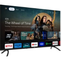 Televizor Horizon 55HL7590U/D imaginea #2 — magazin online Desire.md