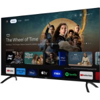 Televizor Horizon 55HL7590U/D imaginea #3 — magazin online Desire.md