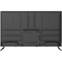 Televizor Horizon 55HL7590U/D imaginea #6 — magazin online Desire.md